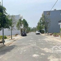 Cần Bán Lô Đất 105M2 Giá Bán 1,86 Tỷ Ngay Kdc An Thuận Nằm Gần Sân Bay Long Thành, Có Sổ Sẵn