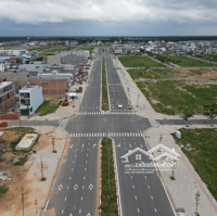 Lộc An-Bình Sơn! Cắt Lỗ 30% Lô Góc Diện Tích Lớn 250M2 Giá Bán 3,6 Tỷ Tại Lộc An, Khu Vực Đông Dân Cư.