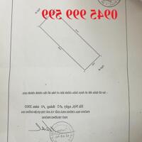 Nhà 2 thoáng vỉa hè ô tô phố Thái Hà Đống Đa 30 tỷ. Mặt tiên 5m hai mặt thoáng ô tô hàng xóm 7-9 tầng