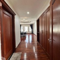 |Văn Phòng Nhỏ Xinh| Cho Thuê Văn Phòng 20M2 Tại Phố Ngụy Như Kon Tum, 3,5 Triệu