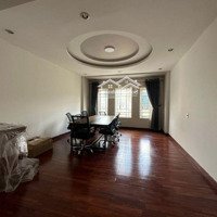 |Văn Phòng Nhỏ Xinh| Cho Thuê Văn Phòng 20M2 Tại Phố Ngụy Như Kon Tum, 3,5 Triệu