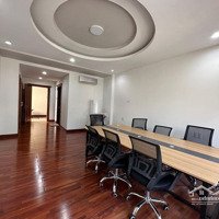 |Văn Phòng Nhỏ Xinh| Cho Thuê Văn Phòng 20M2 Tại Phố Ngụy Như Kon Tum, 3,5 Triệu