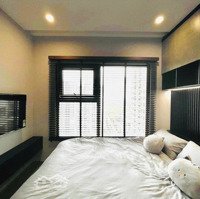 Bán Cc Vinhomes Ocean Park Gia Lâm, 2,65 Tỷ, 55M2, 2 Phòng Ngủ Full Nội Thất