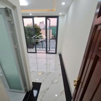 Bán Nhà Giá Cực Ưu Đãi Chỉ 2.5Tỉ Ở Khu Bên Sông Phạm Văn Đồng, Phường Hiệp Bình Chánh, Tp Thủ Đức