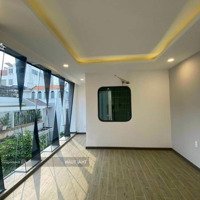 Ngộp Vốn Cần Bán Nhà Đang Cho Thuê Nguyễn Bỉnh Khiêm, Q1, Giá Bán 3,18 Tỷ/57,2M2 (5,2X11M) 1 Trệt 2 Lầu