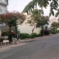 250 M2 Đường 20 M, Xd Chdv Hay Ks. Dưới 40 Tr/ M2. 11Km Tới Lotte Q7