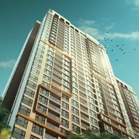 Bán Studio Masteri Lakeside, Giá Siêu Tốt 2,31 Tỷ, 30,9M2 Tại Ocean, Gia Lâm, Hà Nội