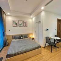 Chính Chủ Cần Bán Căn Hộ Studio,Diện Tích30,07M2, Toà G3 Vinhomes Green Bay Mễ Trì. 1.3 Tỷ