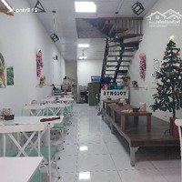 Bán Đất Tặng Nhà 2T, 61M2,Mặt Tiền4M, Mp, Kd, Kim Chung, Đông Anh 9.75 Tỷ