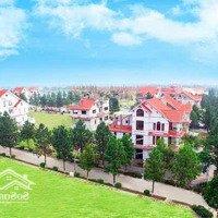 Chủ Nhà Cực Kì Thiện Chí Cần Bán Gấp Căn Biệt Thự 200M2, Mặt Đường To Siêu Đẹp