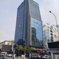 Bán Nhà Mặt Phố Đề Thám, 96 Tỷ, 245M2, Chính Chủ. Quận 1, Hcm