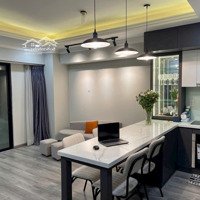 Bán Gấp Ch Cantavil An Phú, Q.2, 75M2, 2 Phòng Ngủ 2 Ban Công Rộng, Giá Đầu Tư 4 Tỷ, Lầu Cao, View Thoáng