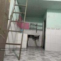 Thanh Lý Nhanh Dãy Trọ 150M2 Với 8 Phòng, Ngay Phú Hòa, Thủ Dầu Một, Cho Thuê 15 Triệu/Tháng, Sổ Sẵn