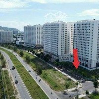 Bán Đất Hà Quang 1 Xây Được 5.5 Tầng Ngay Cụm Chung Cư Nhìn Ra Sông Quán Trường Giá Chỉ 42 Triệu