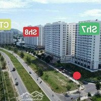 Bán Đất Hà Quang 1 Xây Được 5.5 Tầng Ngay Cụm Chung Cư Nhìn Ra Sông Quán Trường Giá Chỉ 42 Triệu