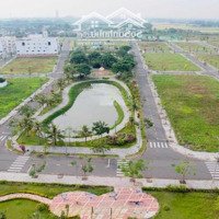 Ra Gấp Lô Đất 90M2 Ngay Tiến Lộc Garden Giá Bán 1,7Tỷ, Gần Chợ Long Thọ, Ra Sân Bay Long Thành 6 Phút