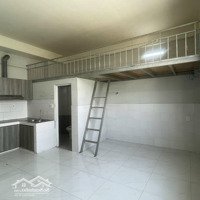 Khách Bán Trọdiện Tích300M2 Tại Thủ Khoa Huân Bình Dương, Giá Chỉ 850 Triệu, Sổ Sẵn.