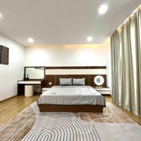 Bán Nhiều Căn Hộ Duplex Star Hill, Pmh, Q7 Diện Tích: 87M2, 3 Phòng Ngủ 2 Vệ Sinhgiá Từ 6,6 Tỷ Em Nguyên 0906752558