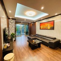 Chính Chủ Bán Căn Hộ 172M2 ,3 Ngủ, Full Nội Thất Mới ,Giá Rẻ Nhất Tại Mandarin Chỉ 90 Triệuiệu/M2