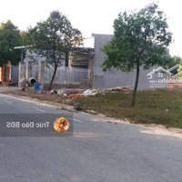 Có Lô Đất Bán Ngaymặt Tiềnmỹ Phước - Tân Vạndiện Tích300M2 Giá Bán 975 Triệu . Kd Xây Xưởng , Kho ...