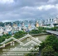 Bán Chung Cư Miếu Nổi, Thang Bộ Lầu 1. Đường Vũ Huy Tấn, Q. Bình Thạnh, Diện Tích 65M2, 2 Phòng Ngủ 1Wc