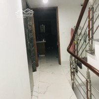 Bán Nhà Mặt Phố Vọng 60M2 , 8 Tầng, Thang Máy. Vị Trí Đắc Địa Kinh Doanh Tốt, Giá Bán 27 Tỷ.