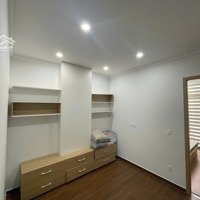 Cho Thuê Nguyên Căn 6 Ngủ Có Thang Máy Tại Vinhomes Marina