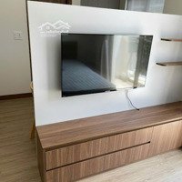 Cho Thuê 6 Căn Hộ Nguyên Toà Tại Vinhomes Marina