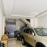 Bán Nhà Đường An Dương Vương-P4-Q5,Diện Tích73,6M2 Giá Bán 4Tỷ08 Gần Đh Sư Phạm Tphcm Đang Cho Thuê 28 Triệu/Th