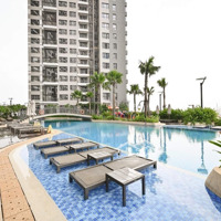 Cần Bán Gấp Căn Hộ The View Riviera Point, Q7, Hcm Giá Tốt, 91M2, 2 Phòng Ngủ Giá Bán 5,5 Tỷ Liên Hệ: 0906752558