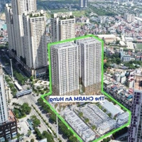 Em Có 3 Xuất Ngoại Giao Căn 2 Phòng Ngủvà 3 Phòng Ngủ,Diện Tích54M2, 72 M2 Và 92M2 View Đẹp Nhất Dự Án