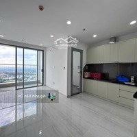 Bán Căn Hộ Happy One Central Tầng Cao View Thoáng Mát, Tiện Ích Cao Cấp Giá Full 1,825 Tỷ