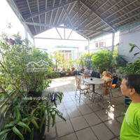 Bán Nhà Quận 8Hẽm Xe Hơi7M Dạ Nam Ngang 5 M Nở Hậu 5,3 Dài 17 3 Tầng 4P Ngủ Nhỉnh 8 Tỷ