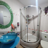 Bán Nhà Quận 8Hẽm Xe Hơi7M Dạ Nam Ngang 5 M Nở Hậu 5,3 Dài 17 3 Tầng 4P Ngủ Nhỉnh 8 Tỷ
