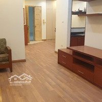 Cho Thuê Căn Hộ Chung Cư Đủ Đồ 96 Định Công, 132M2M2, 3 Phòng Ngủ 2 Vệ Sinh Giá Bán 14 Triệu/Tháng