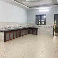 Cho Thuê Nr Đẹp 4 Phòng Ngủ 5 Vệ Sinh 160M2 Tại Nguyễn Thị Tồn, Hóa An, Biên Hòa, Đồng Nai, 9 Triệu Vnd