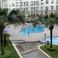 Cần Bán Nhanh Căn Hộ 106M2, 2 Phòng Ngủ+ 1, Cửa Tb, Ban Công Đn, Chung Cư The Manor. Giá Bán 6.9 Tỷ