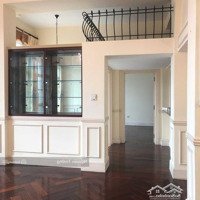 Cần Bán Nhanh Căn Hộ 106M2, 2 Phòng Ngủ+ 1, Cửa Tb, Ban Công Đn, Chung Cư The Manor. Giá Bán 6.9 Tỷ