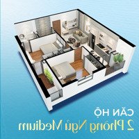 Bán Giúp Căn Hộ 2 Phòng Ngủcho Anh Trai Ở Hà Nội, Dự Án Bình An Plaza. Giá Tốt Nhất Thị Trường 0911927069.