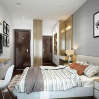 Cho Thuê Căn Hộ 2 Phòng Ngủ 2 Vệ Sinh 84M2, Giá Tốt Tại Saigon Royal Residence, Q4, Hcm