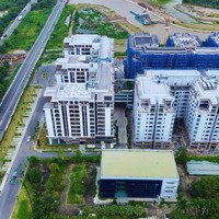 Thanh Toán 30% Sở Hữu Ngay Noxh Nằm Tại Thủ Đức ( Quận 2 Cũ). 3 Mặt View Sông, Yên Tĩnh, Thoáng Mát