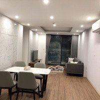 Cần Bán Gấp Căn Hộ 3 Phòng Ngủ- Star Tower - 283 Khương Trung - Thanh Xuân - Liên Hệ: 0886896533