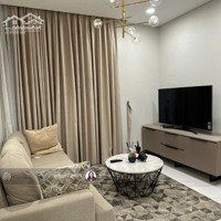 Bán Ch Cực Hiếm Sunwah Pearl, 1 Phòng Ngủvới View Hồ Bơi Tràn Bờ Và Nội Khu, Full Nội Thất. Giá: 6,4 Tỷ.