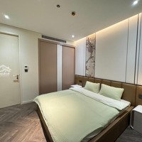 Cam Kết Giá Chuẩn - Căn Vip Góc 3 Phòng Ngủ135M Tại The Terra 83 Hào Nam, Full Đồ, Đã Có Sổ. Giá Bán 15,5 Tỷ