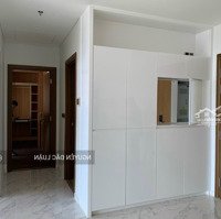 Bán Gấp Căn 2 Phòng Ngủsarica Sala Chỉ 13 Tỷ 5