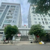 Căn Thanh Bình Duy Nhất Tầng Cao View Ngoài Thoáng Mát, Sát Aeon Bình Dương, Sổ Sẵn Sang Tên Ngay