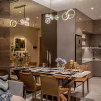 Chỉ 2,1 Tỷ Sở Hữu Căn Hộ Cao Cấp Liền Kề Phú Mỹ Hưng Tt 21 Triệu/Tháng