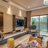 Chỉ 2,1 Tỷ Sở Hữu Căn Hộ Cao Cấp Liền Kề Phú Mỹ Hưng Tt 21 Triệu/Tháng