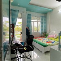 Hiếm Có Nhà Sổ Hồng Đối Diện Công Viên Giá Rẻ Nhất 4,3 Tỷ Tại Kđt Lê Hồng Phong 2, Nha Trang