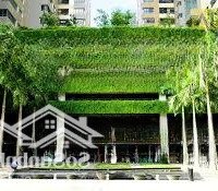 Cho Thuê Cc 2 Phòng Ngủtại Seasons Avenue, 14 Triệu, 80M2, Siêu Đẹp, Nhiều Tiện Ích ( Liên Hệ: 0945566468)